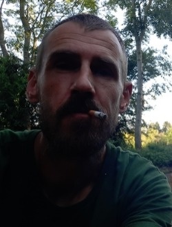 Photo du profil