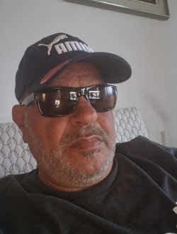 Photo du profil
