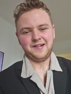 Photo du profil