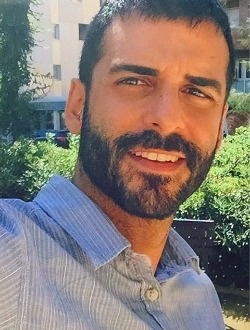 Photo du profil
