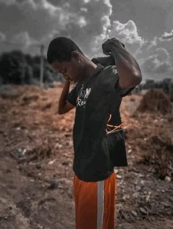 Photo du profil
