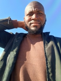 Photo du profil