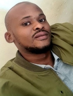Photo du profil