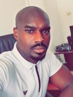 Photo du profil