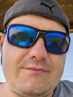 Photo du profil