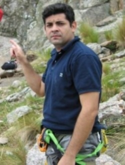 Photo du profil