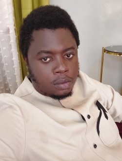 Photo du profil