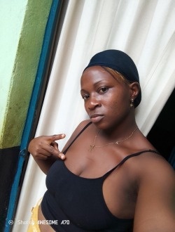 Photo du profil
