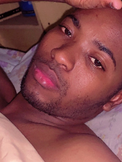 Photo du profil