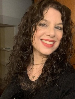 Photo du profil