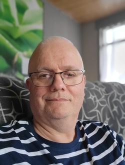 Photo du profil