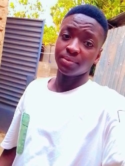 Photo du profil