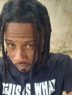 Photo du profil