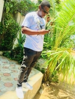 profile picture 0