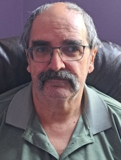 Photo du profil