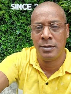 Photo du profil