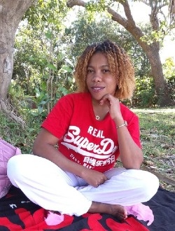 Photo du profil
