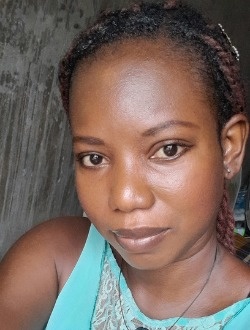Photo du profil