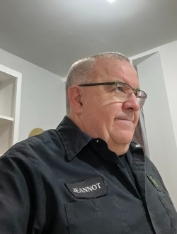 Photo du profil
