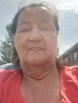 profile picture 0