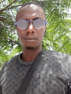 profile picture 0