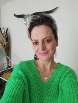 Photo du profil