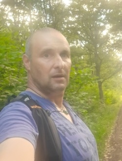Photo du profil