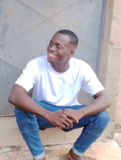 profile picture 0