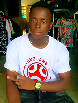 profile picture 0