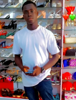profile picture 0