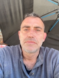 Photo du profil