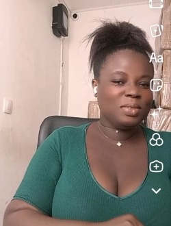 Photo du profil