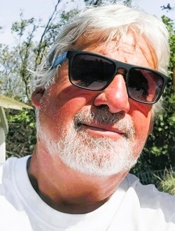 Photo du profil