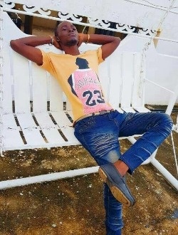 profile picture 0