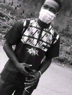 profile picture 0