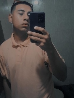 Photo du profil