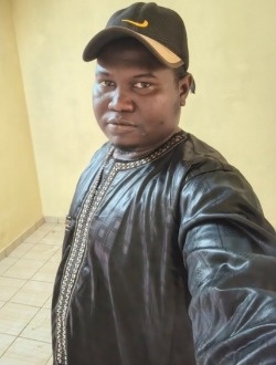 Photo du profil