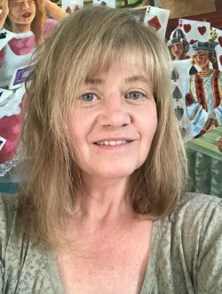 Photo du profil