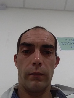 Photo du profil