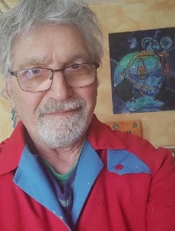 Photo du profil