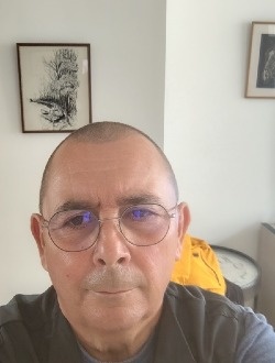 profile picture 0