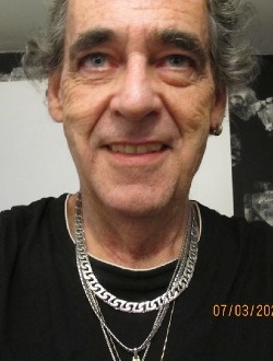 profile picture 0