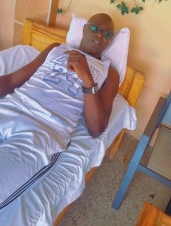Photo du profil