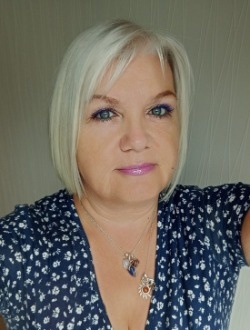 Photo du profil