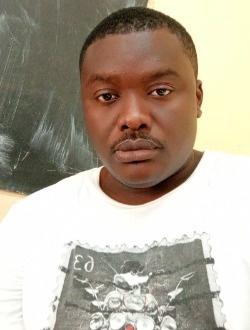 Photo du profil
