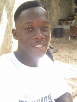 Photo du profil