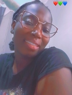 Photo du profil