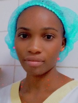 Photo du profil