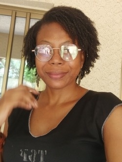 Photo du profil