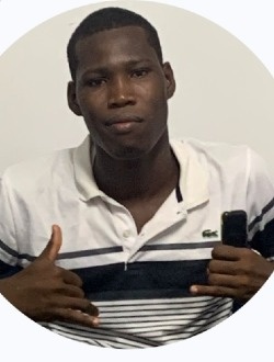 Photo du profil